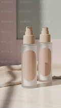 Silk Infusion Hydrating Moisturizer
