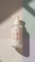 Radiance Renewal Cream Cleanser